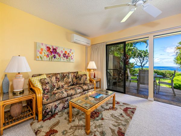 Wailea Condo 978086