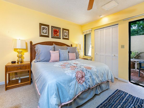 Wailea Condo 978086