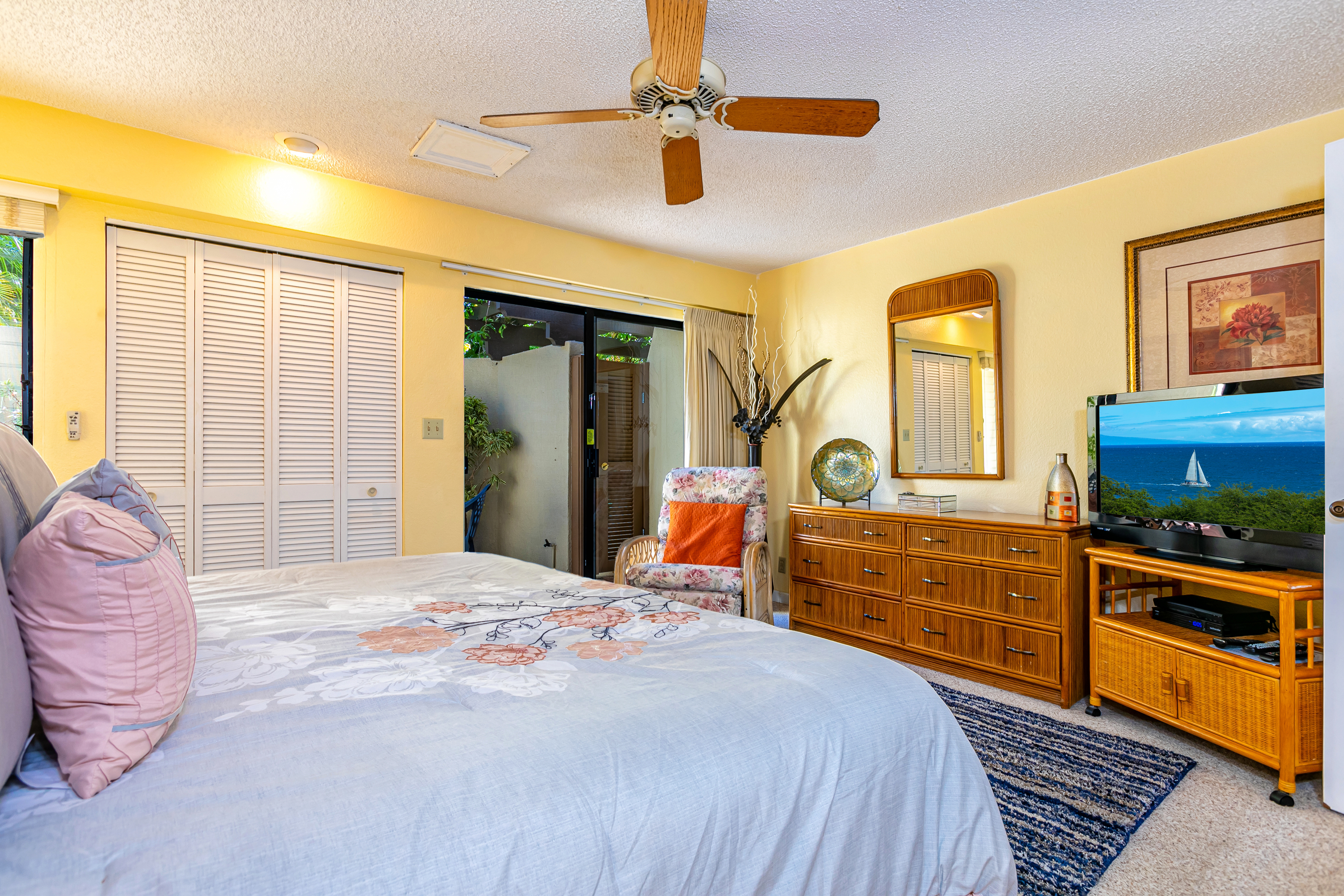 Wailea Condo 978086