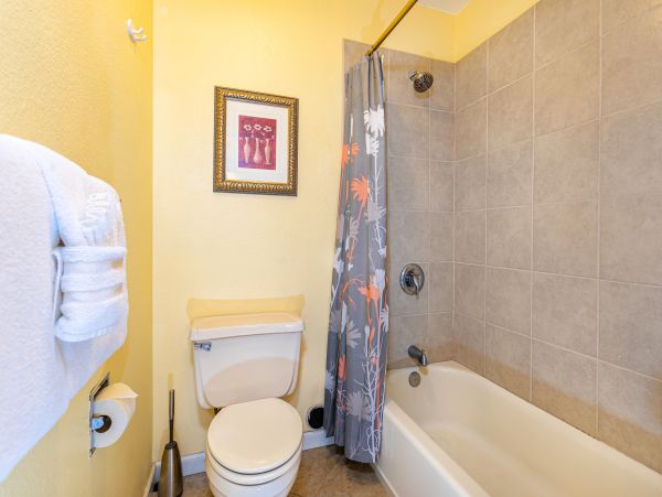 Wailea Condo 978086