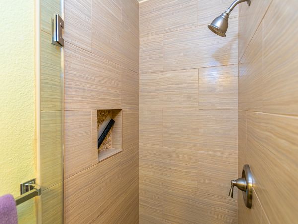 Wailea Condo 978086