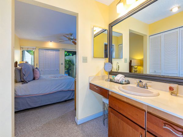 Wailea Condo 978086