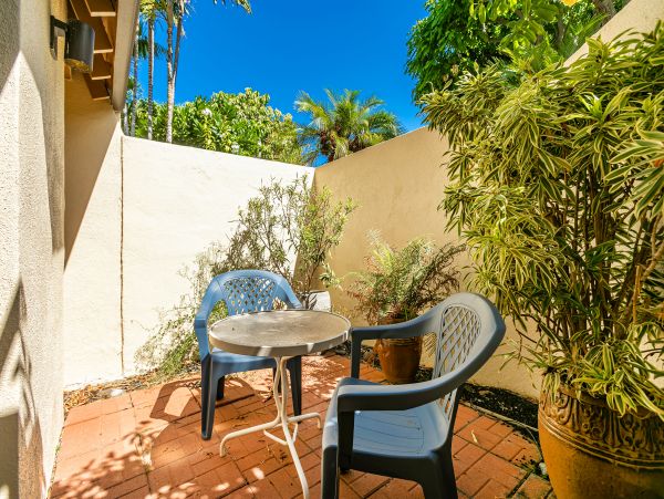 Wailea Condo 978086