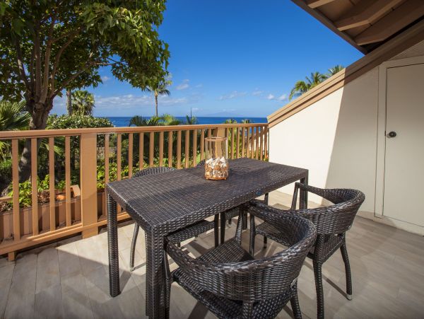 Wailea Condo 978087