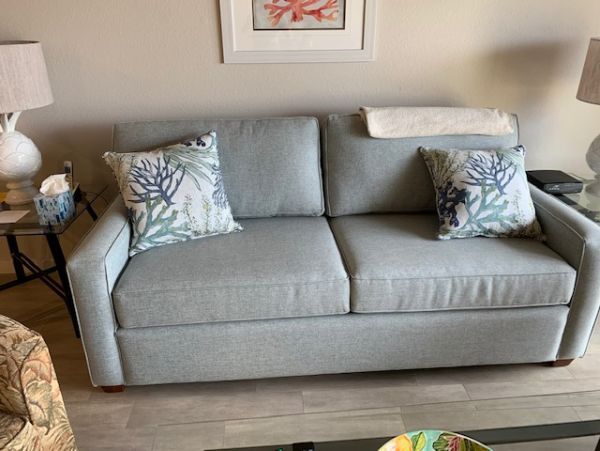 Wailea Condo 978087