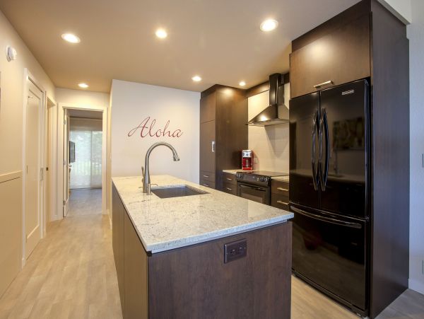 Wailea Condo 978087