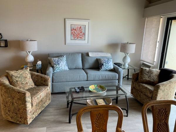 Wailea Condo 978087