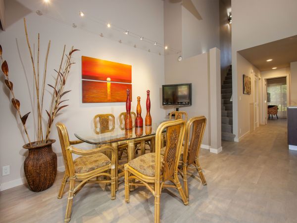 Wailea Condo 978087
