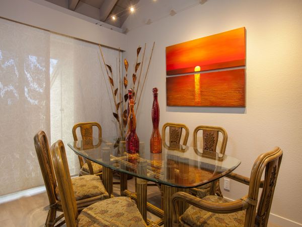 Wailea Condo 978087