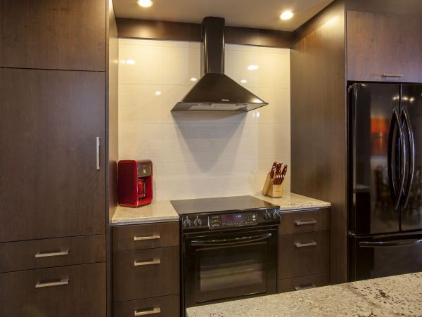Wailea Condo 978087