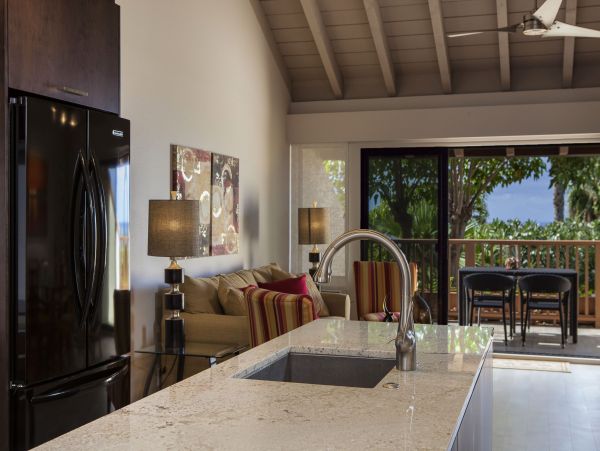 Wailea Condo 978087