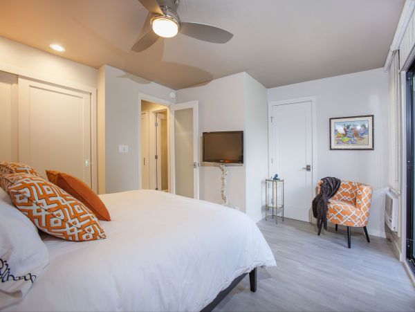 Wailea Condo 978087