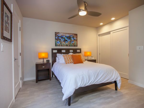 Wailea Condo 978087