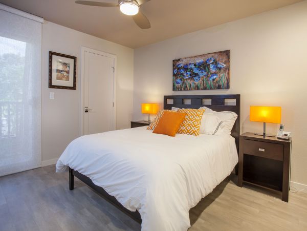 Wailea Condo 978087