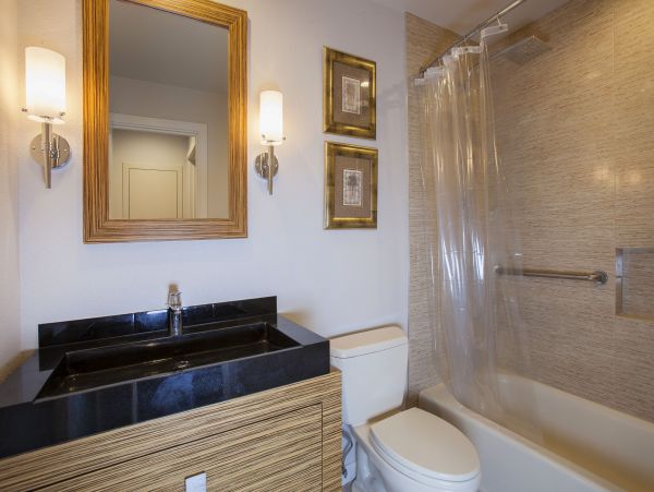 Wailea Condo 978087
