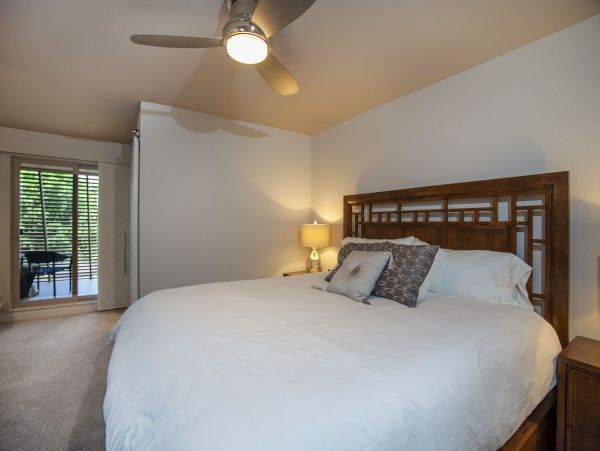 Wailea Condo 978087