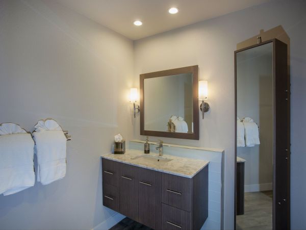 Wailea Condo 978087
