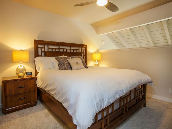 Wailea Condo 978087