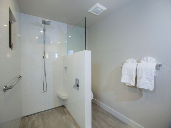Wailea Condo 978087