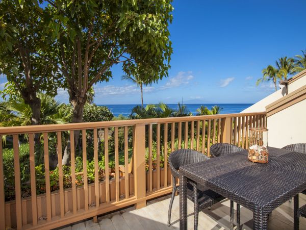 Wailea Condo 978087