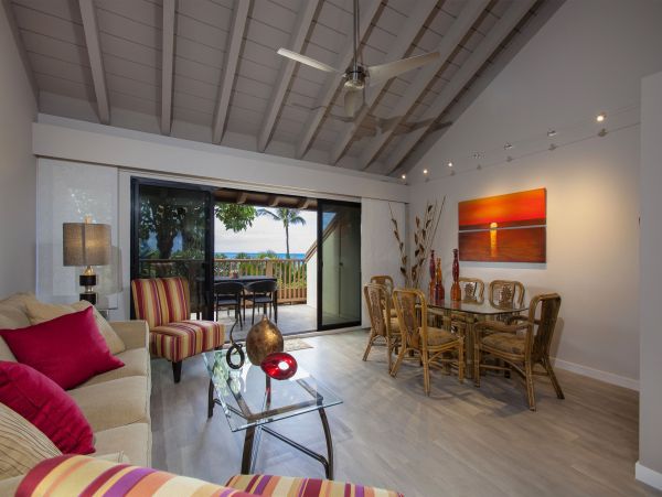 Wailea Condo 978087