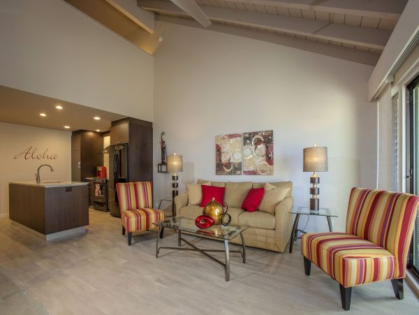 Wailea Condo 978087