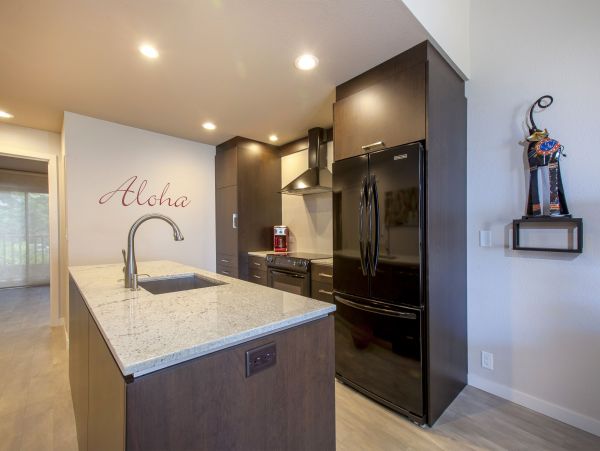 Wailea Condo 978087