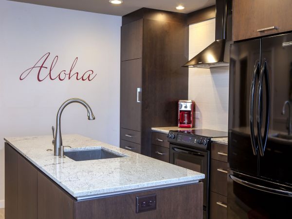 Wailea Condo 978087