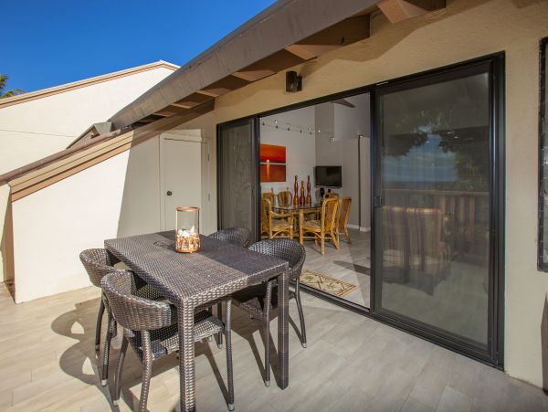 Wailea Condo 978087