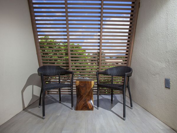 Wailea Condo 978087