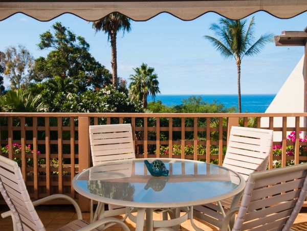 Wailea Condo 978088