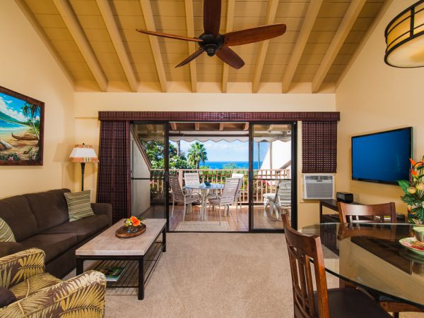 Wailea Condo 978088