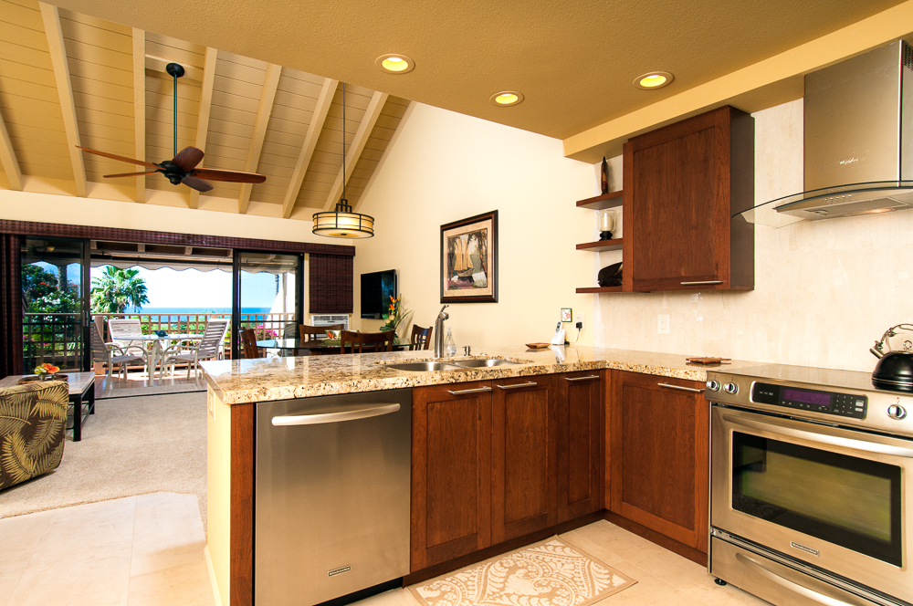 Wailea Condo 978088