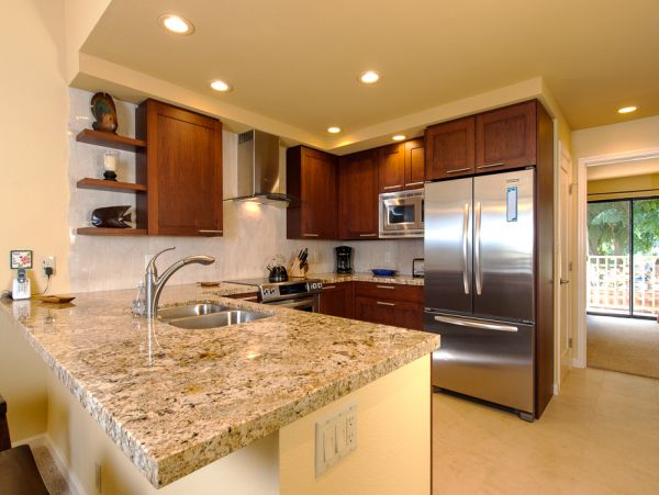 Wailea Condo 978088