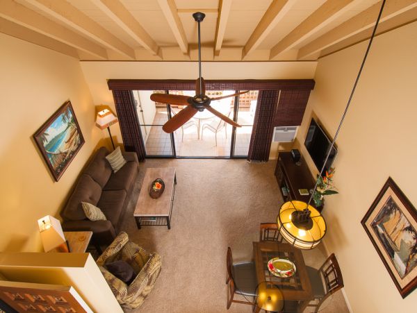 Wailea Condo 978088