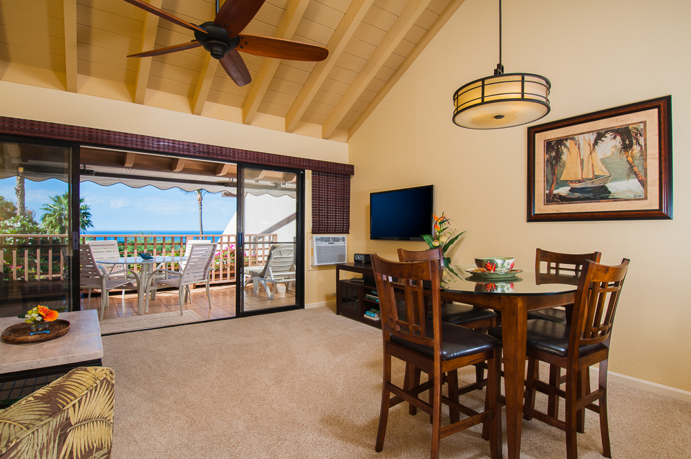 Wailea Condo 978088