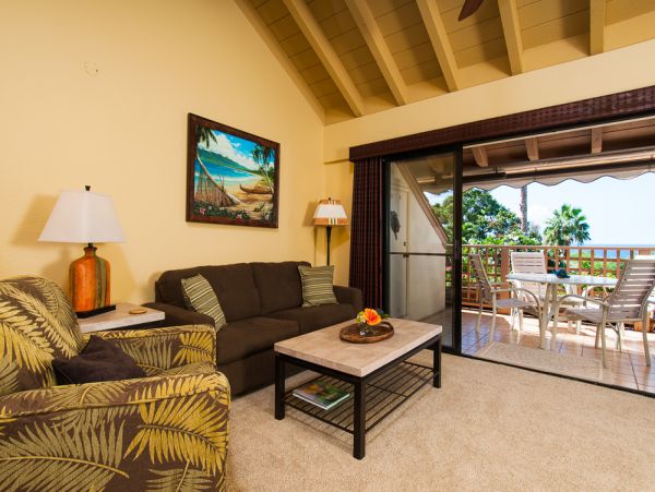 Wailea Condo 978088