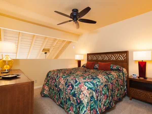 Wailea Condo 978088
