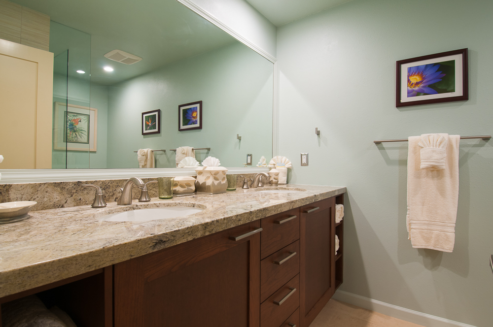 Wailea Condo 978088