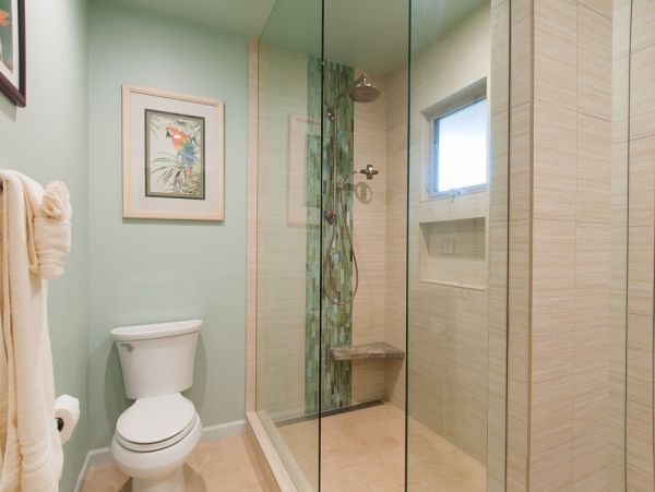 Wailea Condo 978088