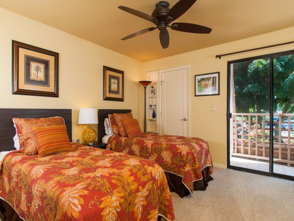 Wailea Condo 978088