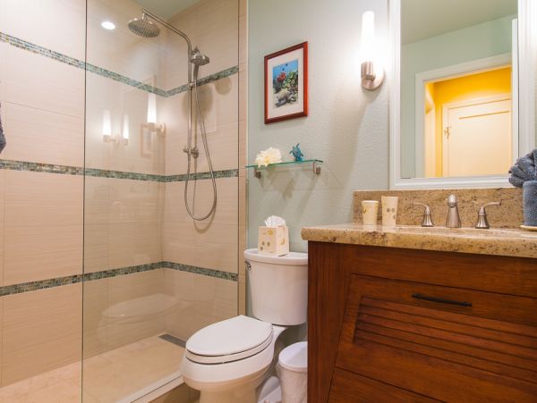 Wailea Condo 978088