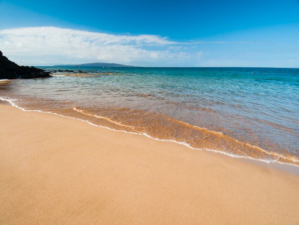 Wailea Condo 978088