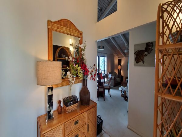 Wailea Condo 978088
