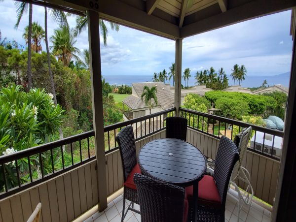 Wailea Condo 978088