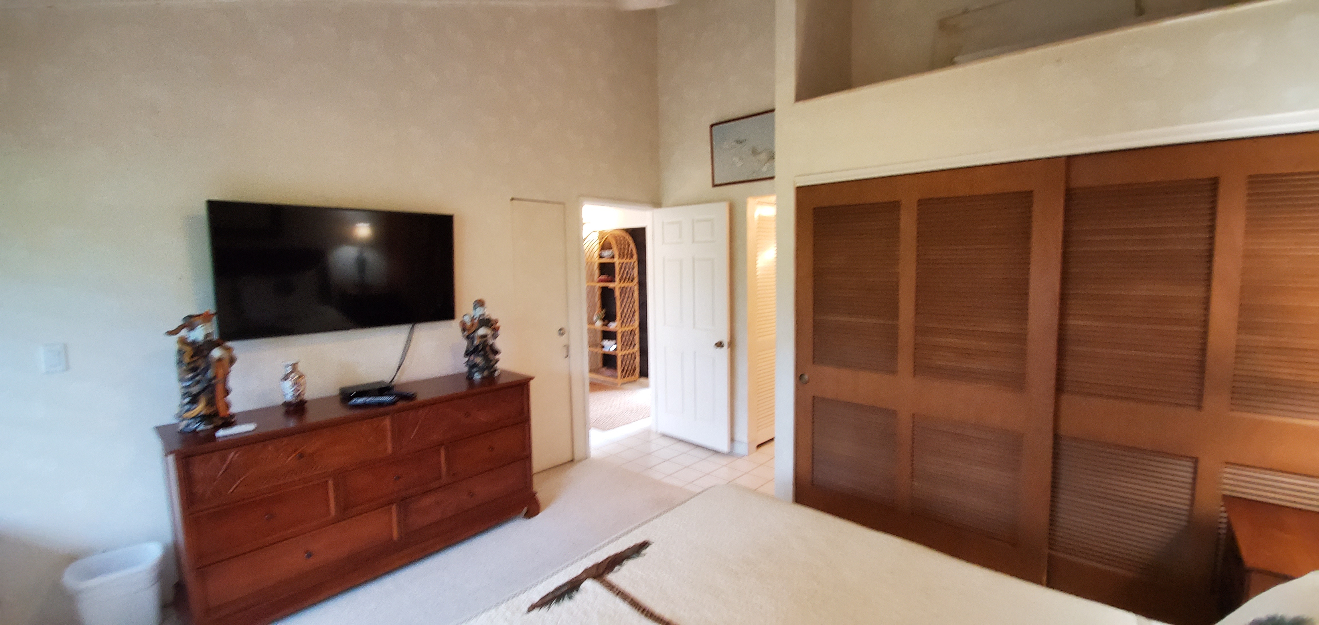 Wailea Condo 978088