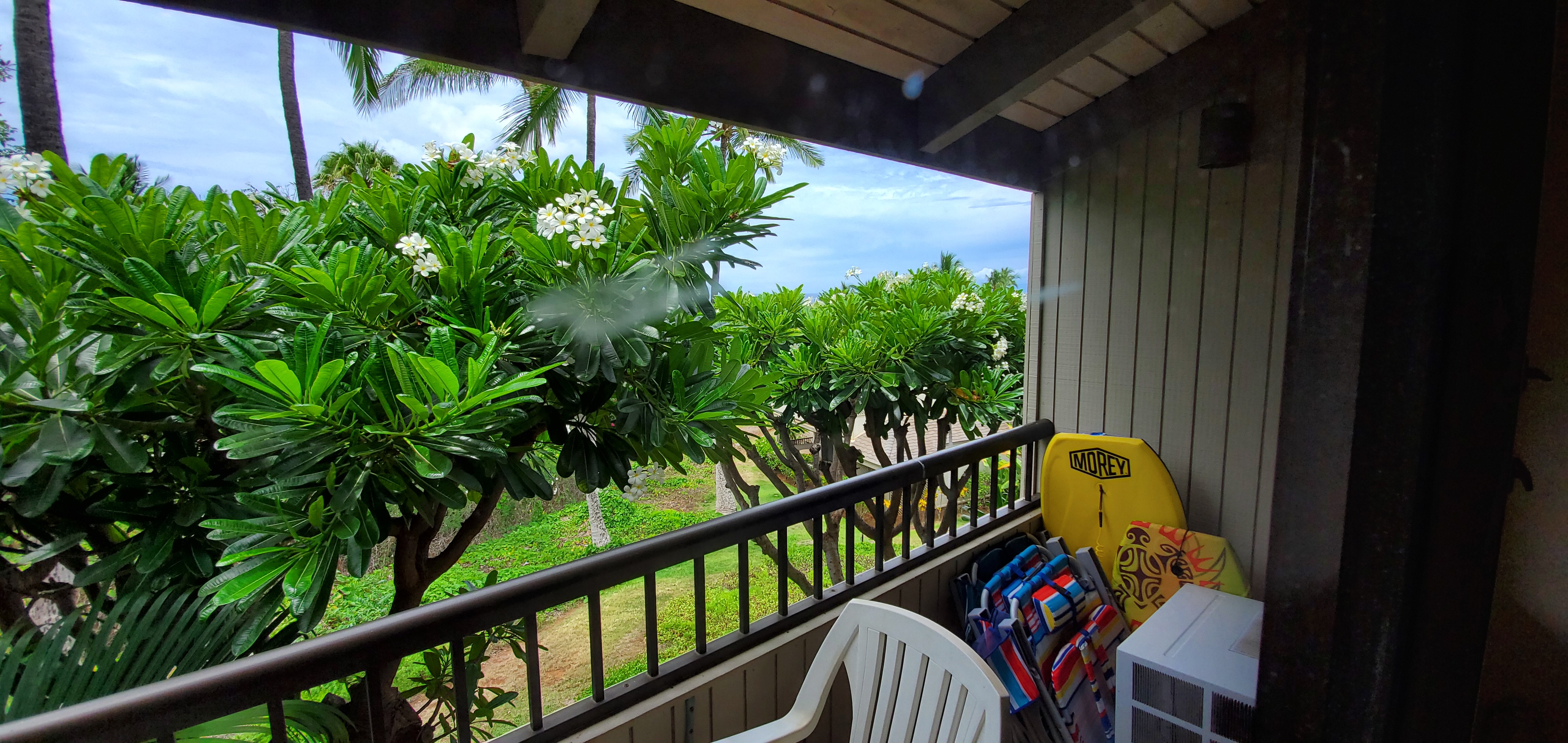 Wailea Condo 978088