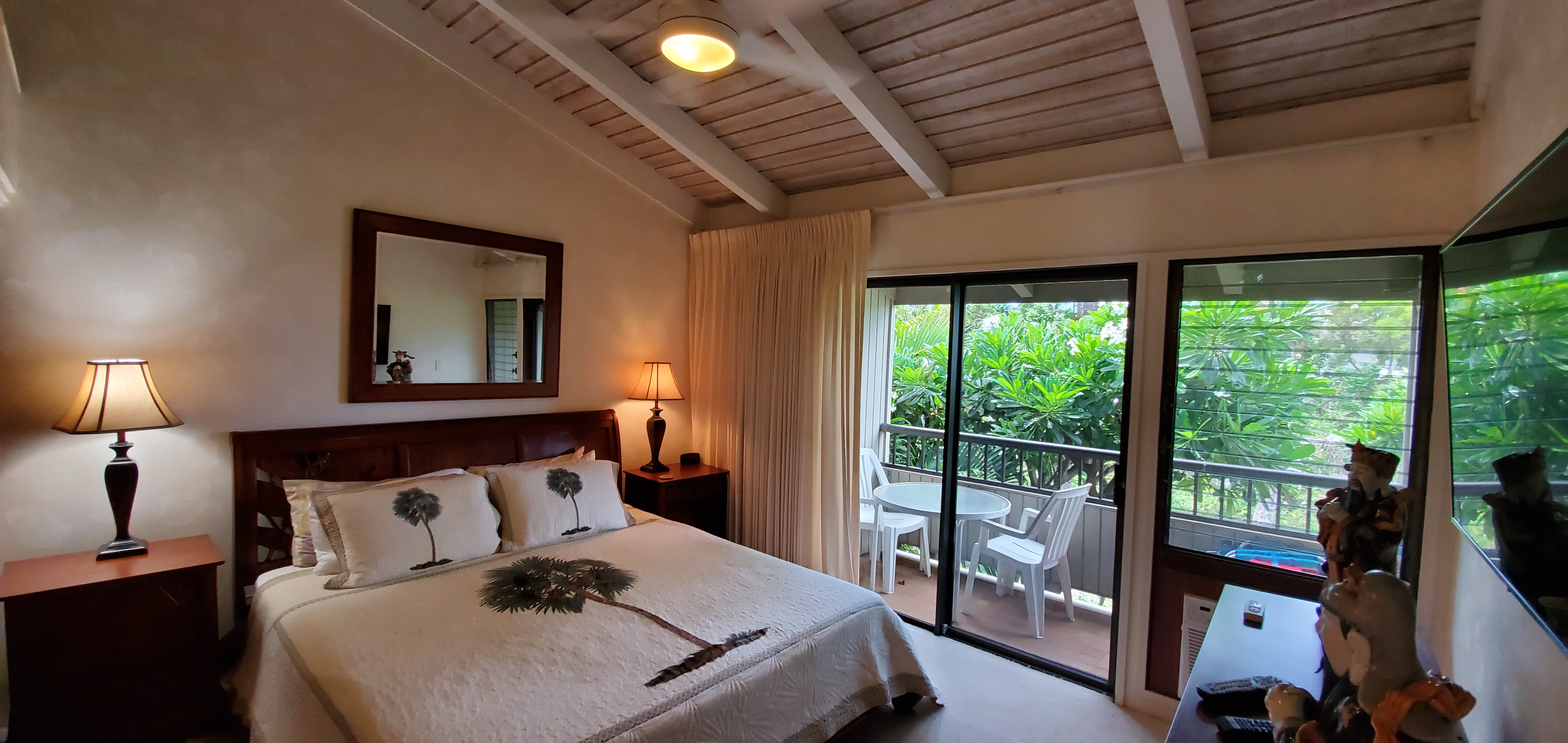 Wailea Condo 978088