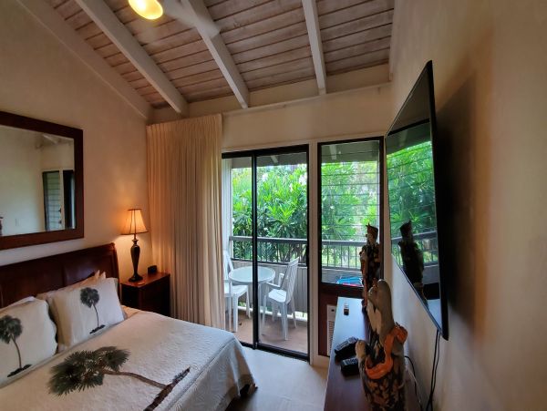 Wailea Condo 978088