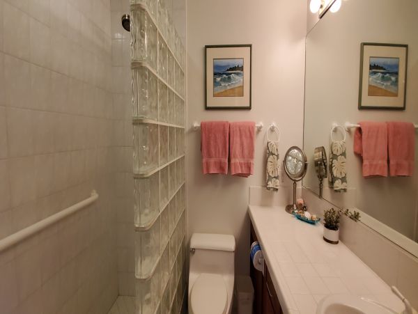 Wailea Condo 978088